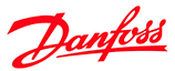 danfoss